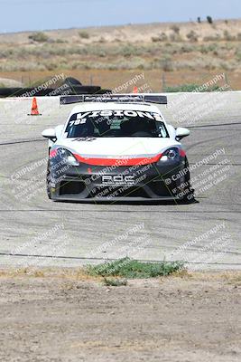 media/Jun-09-2024-Nasa (Sun) [[eddd4b6f20]]/Race Group B and C/Race (Off Ramp Exit)/